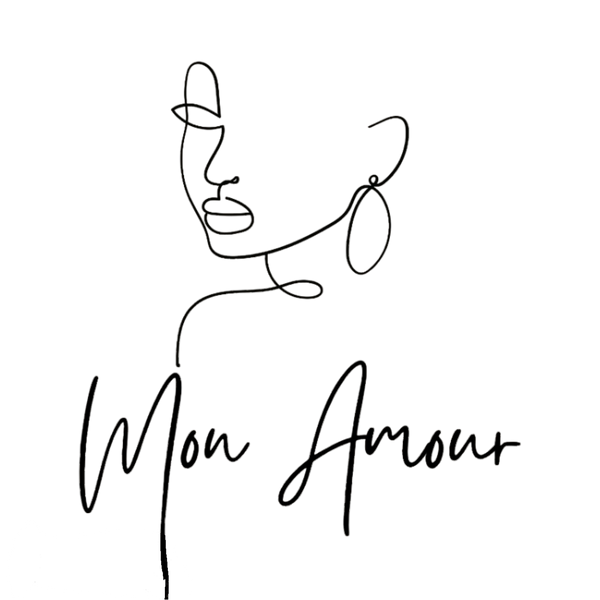Mon Amour