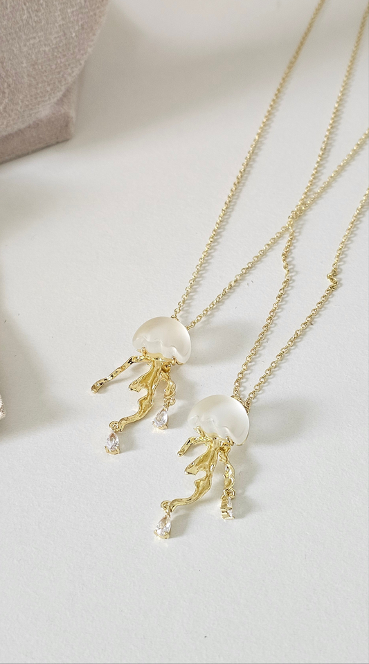 Starlight Jelly πͺΌ