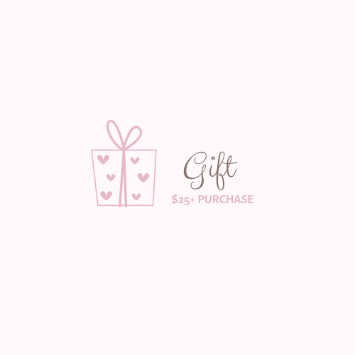 Gift