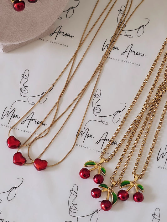 Freshly picked πβ€οΈ