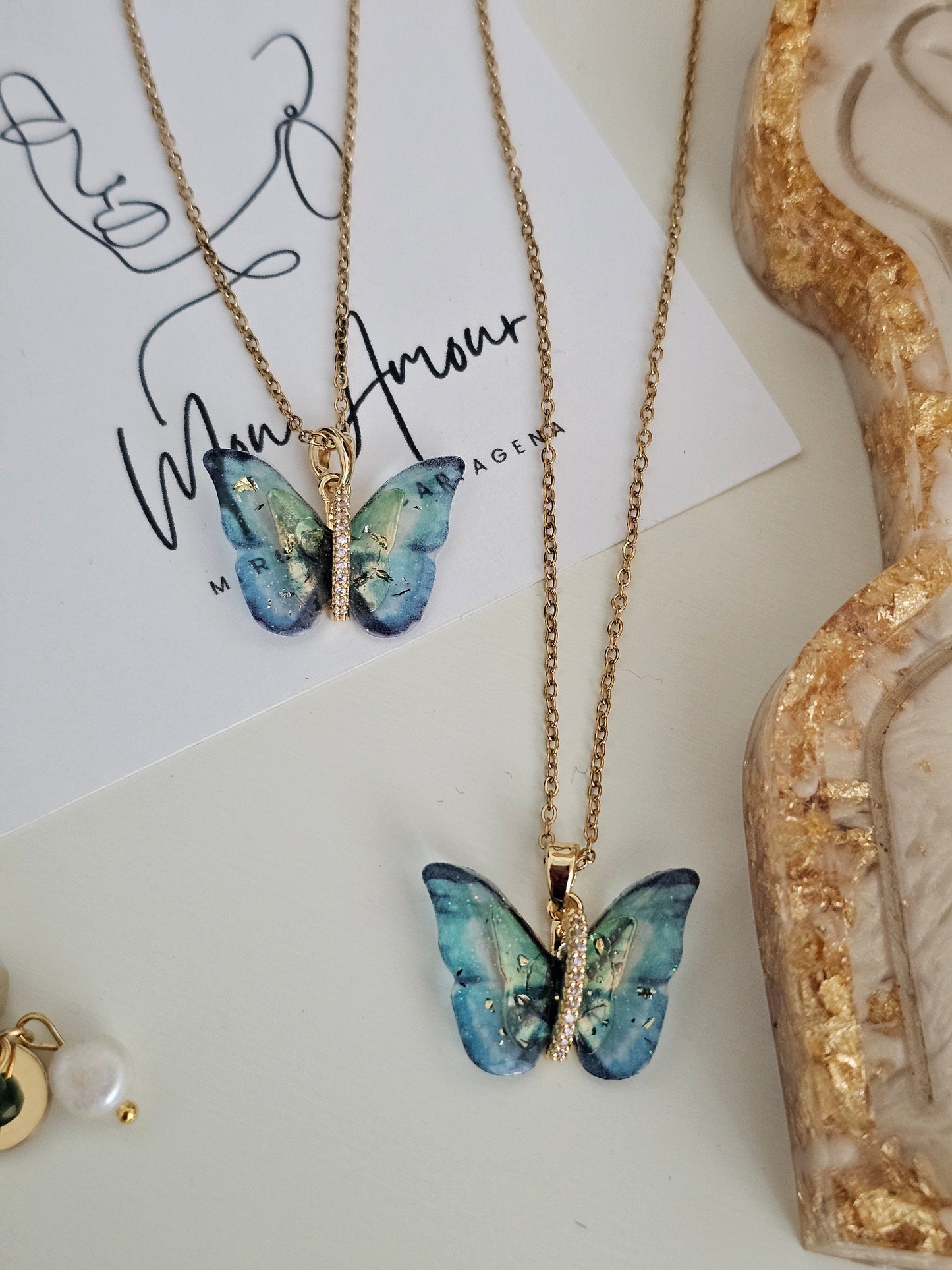 Fairy Tales 🦋