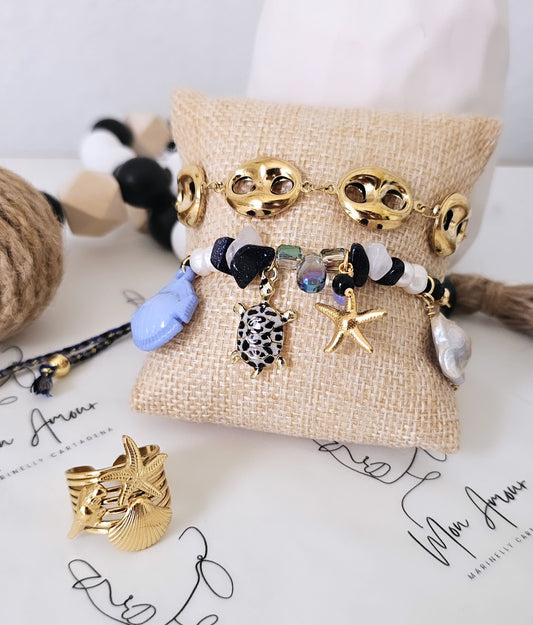 Summer season ๐ ๐๐ชธ