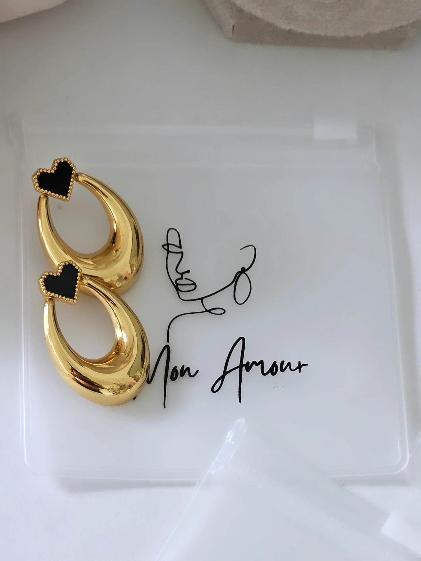 Heart lovers π€π€π©·