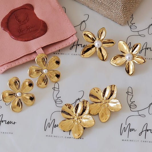 Spring at its best πΈ