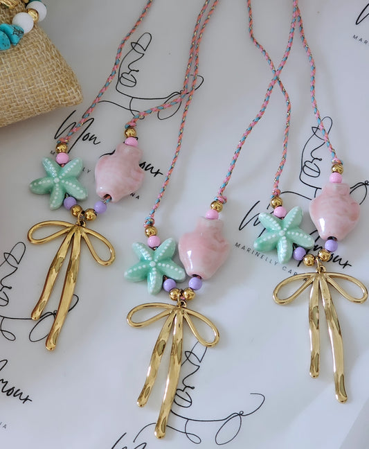 Ariel πππ πΊβ¨οΈπ