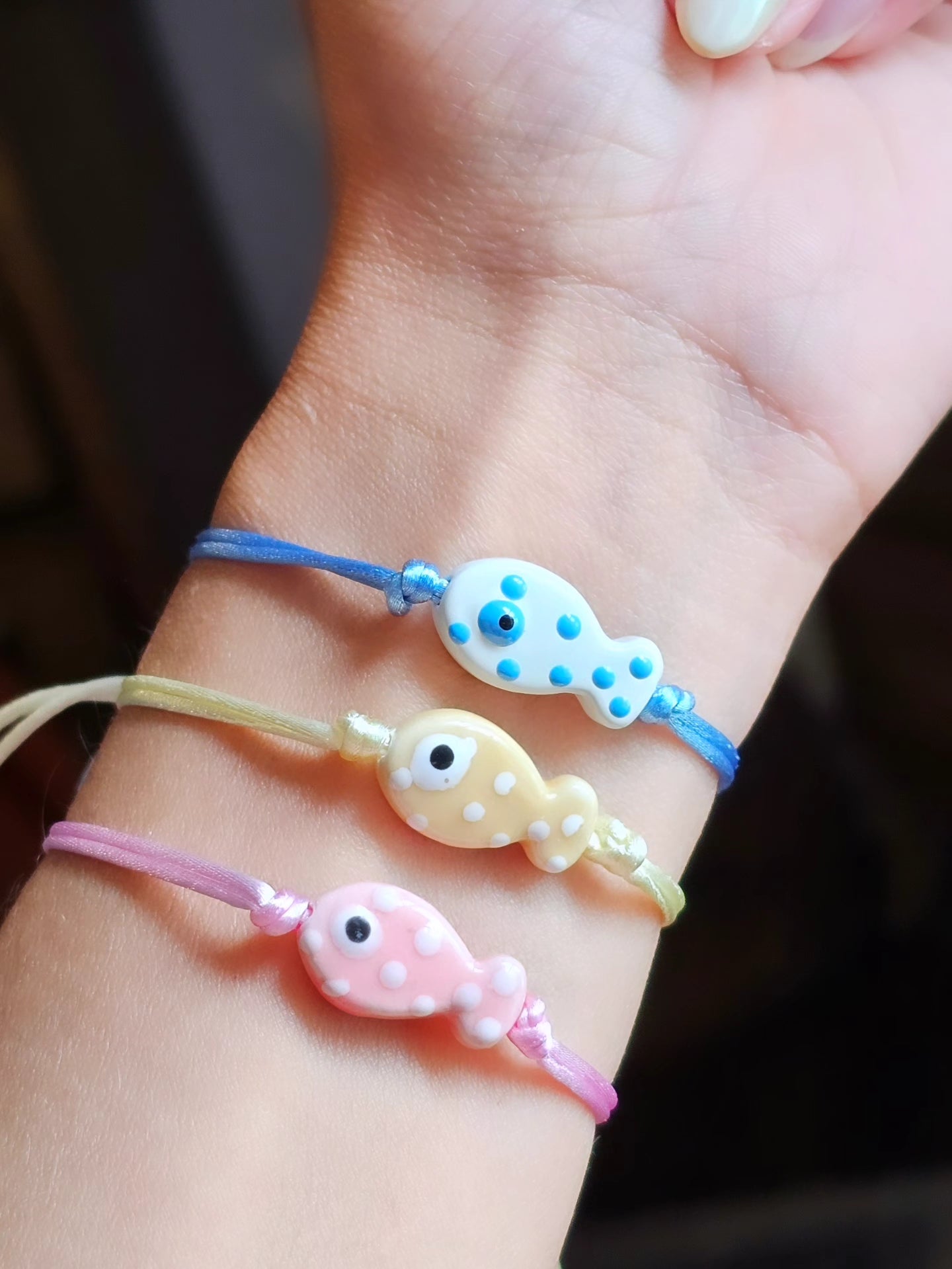 CeramiSea 🐟
