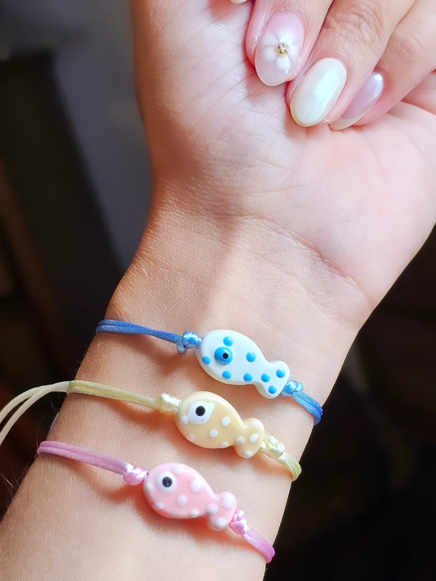 CeramiSea 🐟